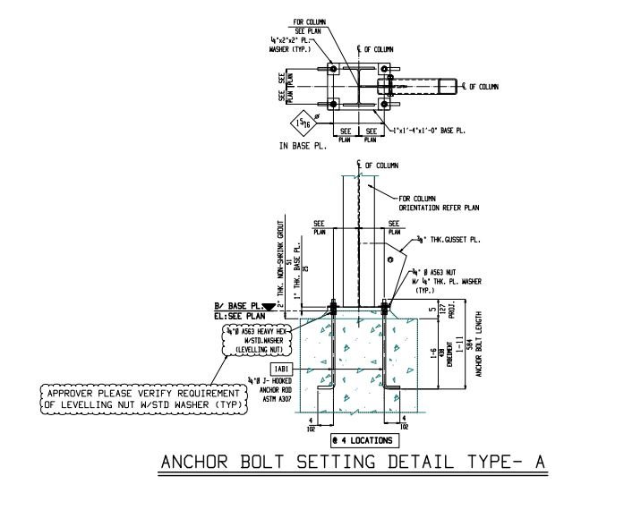 Steel X Engineering